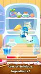 Screenshot 6 di Cake Master apk