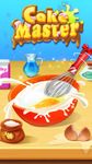 Cake Master capture d'écran apk 23