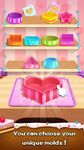 Screenshot 3 di Cake Master apk