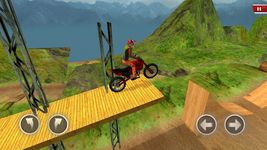 Bike Racing Mania screenshot APK 7