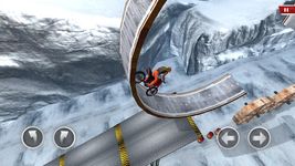 Bike Racing Mania screenshot apk 3