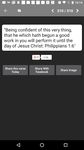 King James Bible - KJV Offline screenshot APK 12