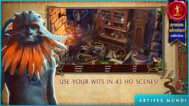 Screenshot 9 di Eventide (Full) apk