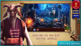 Screenshot 18 di Eventide (Full) apk