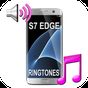 Εικονίδιο του Best Galaxy S7 Ringtones