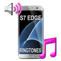 Best Galaxy S7 Ringtones