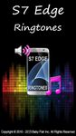 Best Galaxy S7 Ringtones στιγμιότυπο apk 9