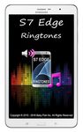 Best Galaxy S7 Ringtones στιγμιότυπο apk 1