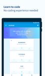 Encode: Learn To Code のスクリーンショットapk 7