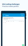 Encode: Learn To Code のスクリーンショットapk 6