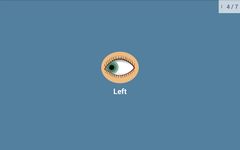 Eye exercises screenshot apk 5