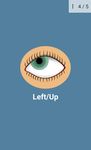 Eye exercises screenshot apk 20