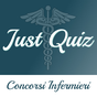 Just Quiz - Infermieri