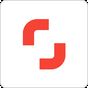 Biểu tượng Shutterstock Contributor