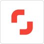 Biểu tượng Shutterstock Contributor