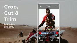 Crop Videos のスクリーンショットapk 6