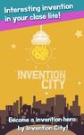 인벤션시티: 발명가의 도시 이미지 7