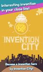 인벤션시티: 발명가의 도시 이미지 17