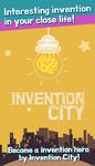 인벤션시티: 발명가의 도시 이미지 15