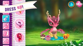 Ever After High™: Baby Dragons の画像14