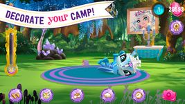 Ever After High™: Baby Dragons の画像13