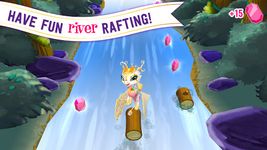 Ever After High™: Baby Dragons image 11