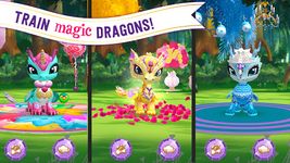 Ever After High™: Baby Dragons afbeelding 6