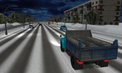 Traffic Hard Truck Simulator Bild 1