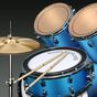 Biểu tượng Simple Drums - Basic