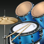 Ikona Simple Drums - Basic