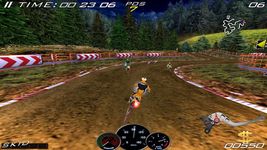 Screenshot 7 di Ultimate MotoCross 3 Free apk