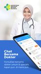 Tangkapan layar apk Alodokter: Chat Bersama Dokter 7