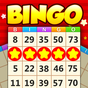 Icône de Bingo Holiday:FREE Bingo Games