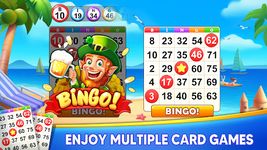 Bingo Holiday:Kostenlose Bingo Screenshot APK 14