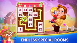 Bingo Holiday:Kostenlose Bingo Screenshot APK 10