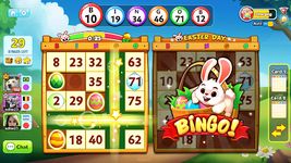 Bingo Holiday:Kostenlose Bingo Screenshot APK 5