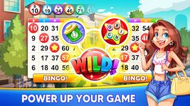 Bingo Holiday:Kostenlose Bingo Screenshot APK 4