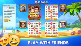 Bingo Holiday:Kostenlose Bingo Screenshot APK 2