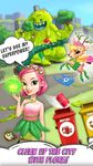 Screenshot 19 di Power Girls Super City apk