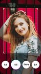 Snappy Photo Filter Aufkleber & Face-Kamera Screenshot APK 