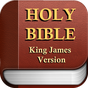 Holy Bible King James Version