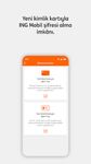 ING Mobil ekran görüntüsü APK 6