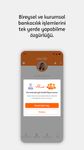 ING Mobil ekran görüntüsü APK 1