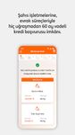 ING Mobil ekran görüntüsü APK 2