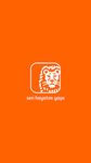 ING Mobil ekran görüntüsü APK 