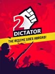 Dictator 2 이미지 4