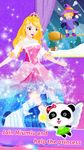 Fairy Princess - Outfits ảnh màn hình apk 8