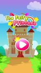 Fairy Princess - Outfits ảnh màn hình apk 7