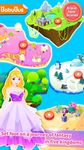 Fairy Princess - Outfits Screenshot APK 5