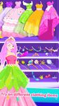 Fairy Princess - Outfits ảnh màn hình apk 4